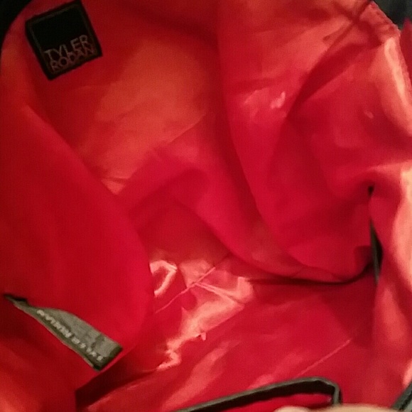 NOT FOR SALE - Picture 6 of 7